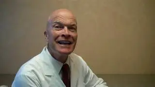 Progressive Insurance Doctor Denver, Colorado