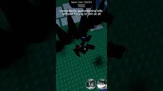 Руководство Джона Доу #forsaken #roblox #forsakenroblox #johndoe