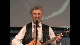 090318. 18 марта 2009г. Хорошо. (ДР пастора)