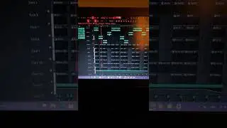 #trapbeat #producer #beatmaker #typebeat #freetypebeat #instrumental #instrurap #music #france