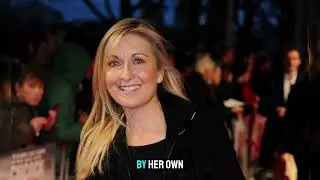 Fiona Phillips&rsquo;s New Photos Everyone Is Talking About