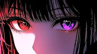 Imxone - Last Look