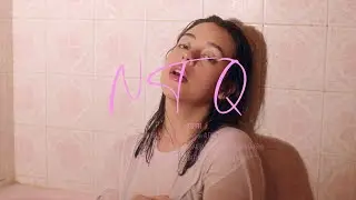 NTQ -  LY SPIRIT (VIDEO OFICIAL!!)