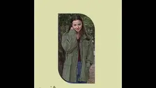 Lindsay Weir Freaks and Geeks Military Jacket #fashion #style #shorts #short #youtubeshorts