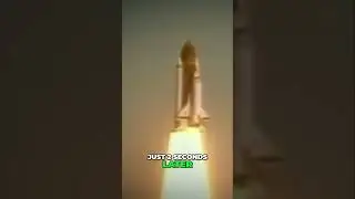 Challenger Disaster: The O-Ring Failure You Didn't Know
