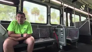 Ride on Psta 17102