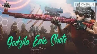 #Dynamogaming #pubgmobile #pubgmobileseason8 PUBG MOBILE LIVE WITH DYNAMO GAMING | NIGHT CHILL STREA