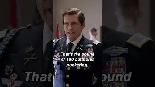 &ldquo;that&rsquo;s the sound of 100 buttholes puckering&rdquo; 😂&nbsp;#goingdutch
