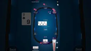 ☃️🔥MPL Poker Games 😈                                  #mpl #Poker #cards #cash #money #lifehacks#new
