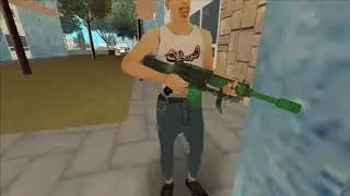 COMO DESCARGAR Alci's IMG Editor 1.5 PARA GTA SAN ANDREAS 2021😱 //COMO USARLO// BIEN EXPLICADO💯