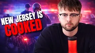 The END OF E-BIKES in New JERSEY??? - New Law REQUIRES License and REGISTRATION to Ride!
