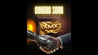 AMX Finance | UK Based Crypto Project | Passive Income Opportunity | New Crypto Project 2026💸💲💵💰💰💰