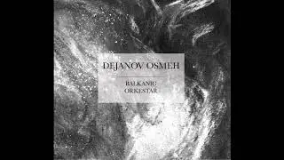 Festivo Oro - Balkanic Orkestar