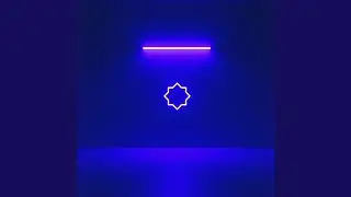 Sound Command