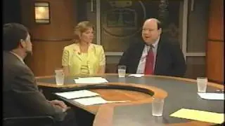Implementing the Bankruptcy Abuse Prevention and Consumer Protection Act of 2005: Impact on the Clerks' and Bankryptcy Administrators' Offices