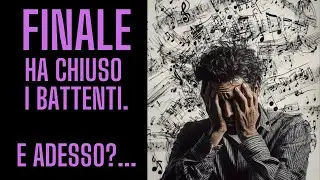 Finale ha chiuso i battenti. E adesso?...