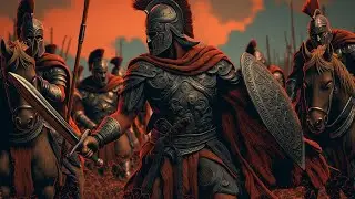 Powerful Cinematic Background Music for Videos - Epic Royalty Free Soundtracks for Creators