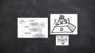 How to Effectively Construct Arguments and Use Resources