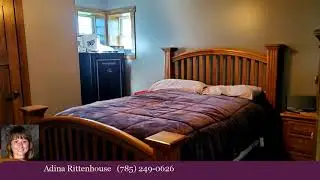 Residential for sale - 9748 SW Hoch RD, Auburn, KS 66402