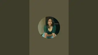 Gowri Siji Mathews is live