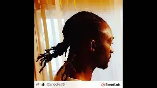 N.B.E snee&hellip; - new day Freestyle PM by sneeks