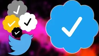 Как бы я исправил проблему с проверкой в ​​Twitter