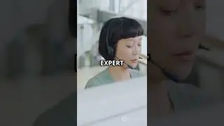 Unlock Your Digital Success with World Profit!