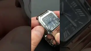 The Perfect Sports Watch
