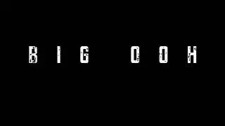 Big Ooh Ft. Chromie-&ldquo;Keys Open Doors&rdquo; (Official music video)