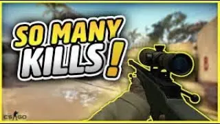 🔴Playing cs-go, // !Poeng !Vipps // English cs-go stream🔴