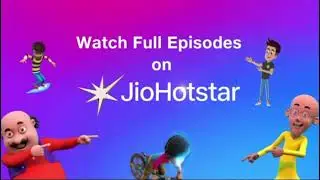 Jio Hotstar