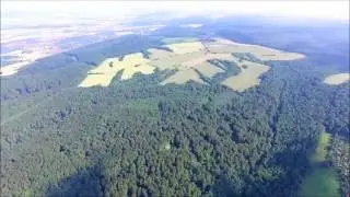 Goettingen Nikolausberg MPI