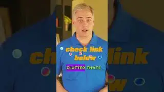 DetoxYourLife