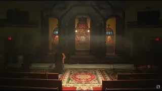 Matins (Morning Prayer) - የጠዋት ጸሎት @ EOTC St Mary Cathedral Toronto - [Livestreamed] - Dec. 22, 2025