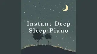 Harmony in Moonlight