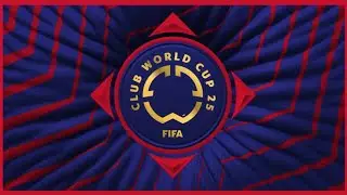 Club World Cup tickets not selling! What was FIFA thinking? #futbolamericas