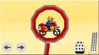 Bike Race Free Super Bike - Top Motorcycle Racing Games
