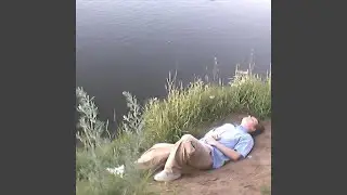 Paroxysm