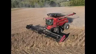 Kohnen Farms 2024