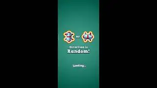 Mobile Gaming: Toy Blast Gameplay Levels 660 to 665.