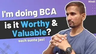 BCA in 2022 to 2030, is it Worth becoming a Software Engineer | We Talk Digital