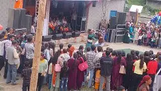 Chhatri mela 2025