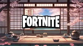 LIVE | zero build | gamiing ヽ(ヅ)ノ