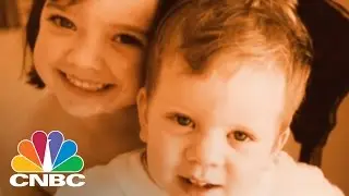 Most Expensive Places To Raise Kids | CNBC