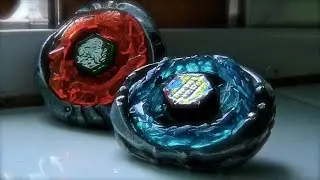 YOUNG LOVE :D - Phantom Susanoo F230EWD vs MF Flash Unicorno 85R2F!!!