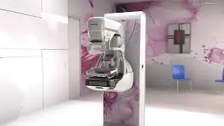 FUJIFILM Healthcare UK Limited - Launches from midnight on 30th September 2023