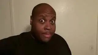 INSTAGRAM MEME GUY | EDP445 GIVES ADVICE ON DATING