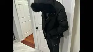 Lul Skeen Dame - Lul Skeen