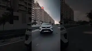 inshallah one day my new car