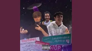 Area 51 (feat. Lil Barnacle & Ihatepit)